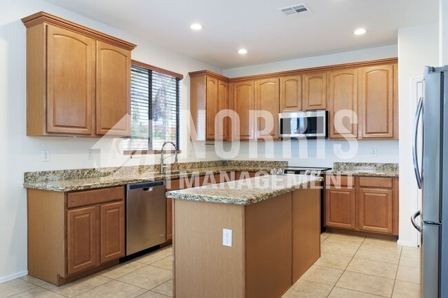 Building Photo - Beautiful Two Story Home Available Now!