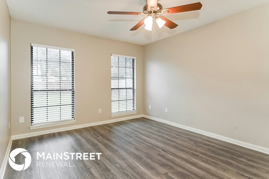 Building Photo - 12484 N Windy Willows Dr