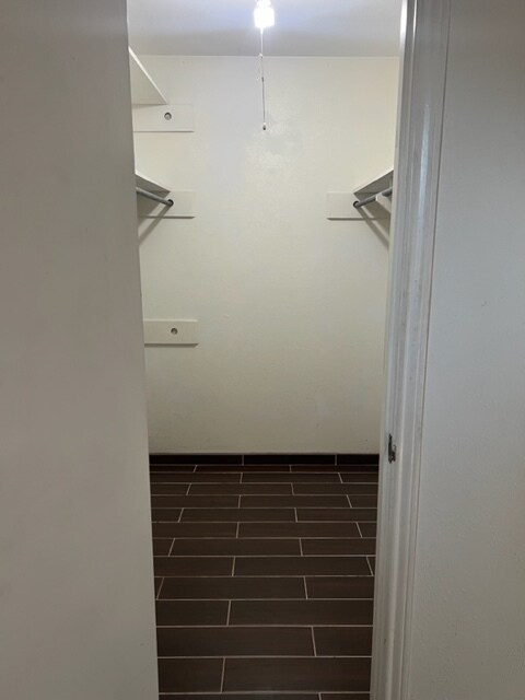 Building Photo - 4129 Brahma Blvd