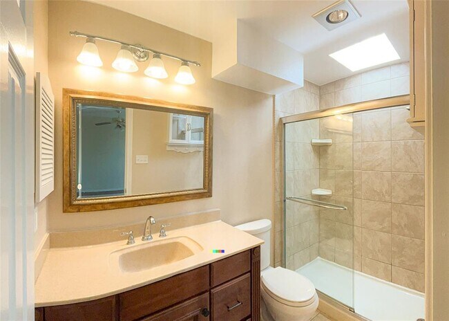 Building Photo - 8705 Clearbrook Trail