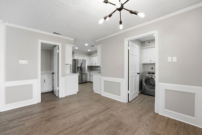Building Photo - 20222 Prince Creek Dr