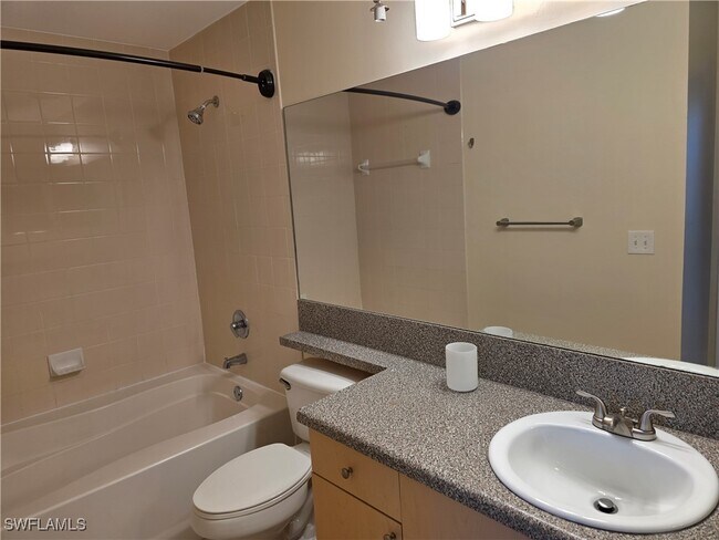 Building Photo - 1210 Reserve Way