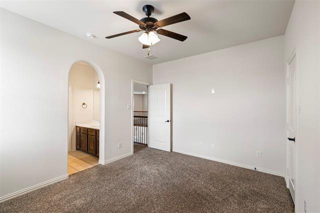 Building Photo - 3621 Caribou Trail