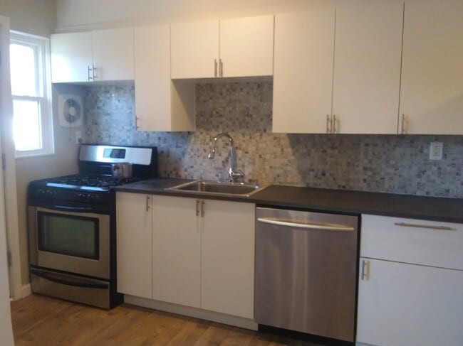 Building Photo - 7970 St Claire Ln