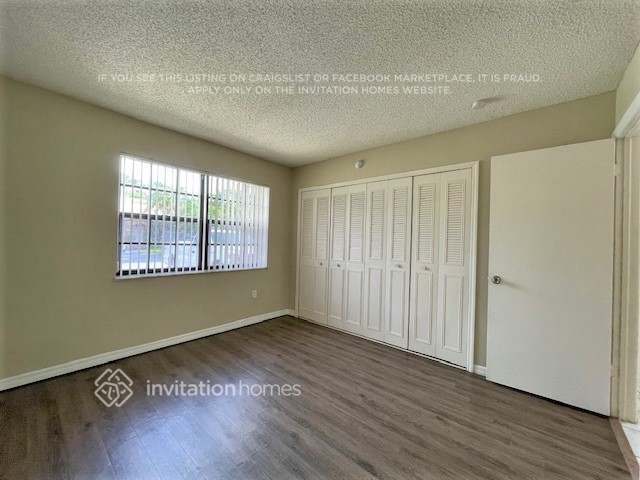 Building Photo - 14380 SW 112th Terrace