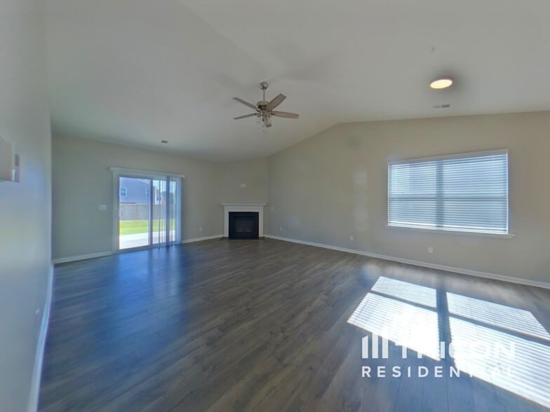 Building Photo - 1278 Elterwater Ln