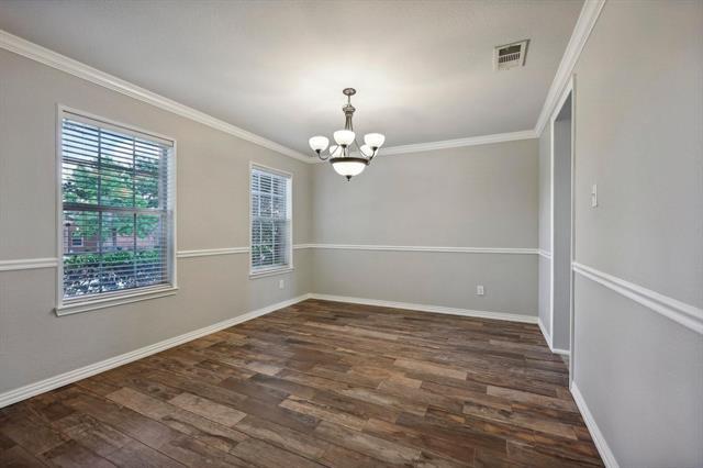Building Photo - 12319 Ridgetop Cir