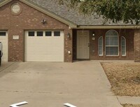 Building Photo - 2207 Bachelor Button Blvd