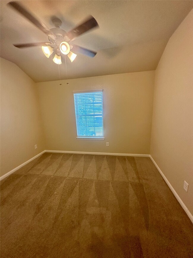 Building Photo - 15518 Marina Dr