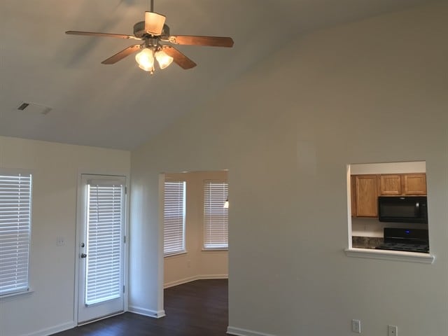 Building Photo - 5111 Harvest Ct