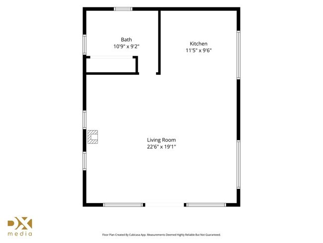Building Photo - Mill Creek Estate Retreat | Incline Village