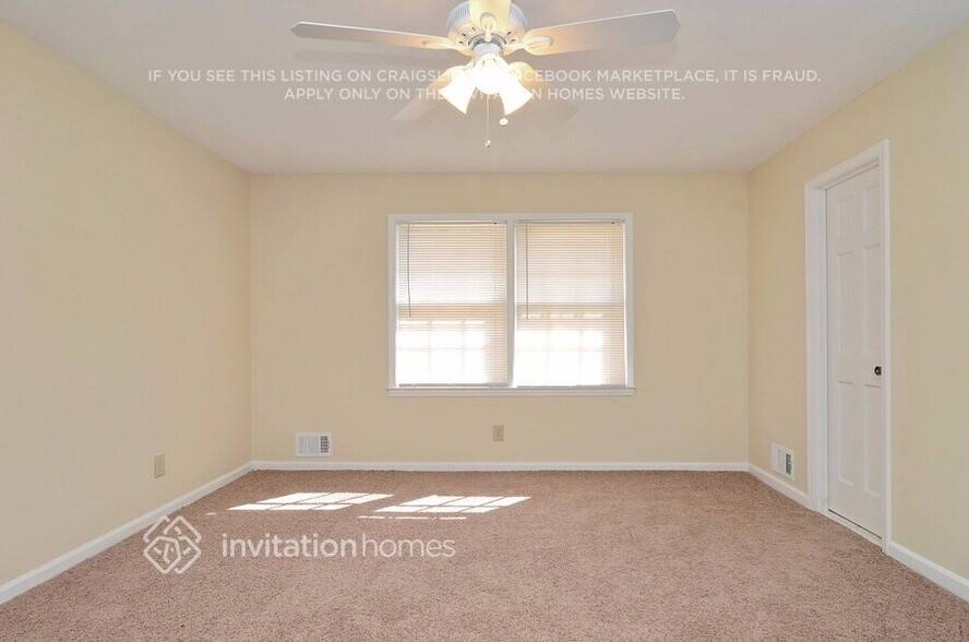 Building Photo - 6212 Shallowford Way