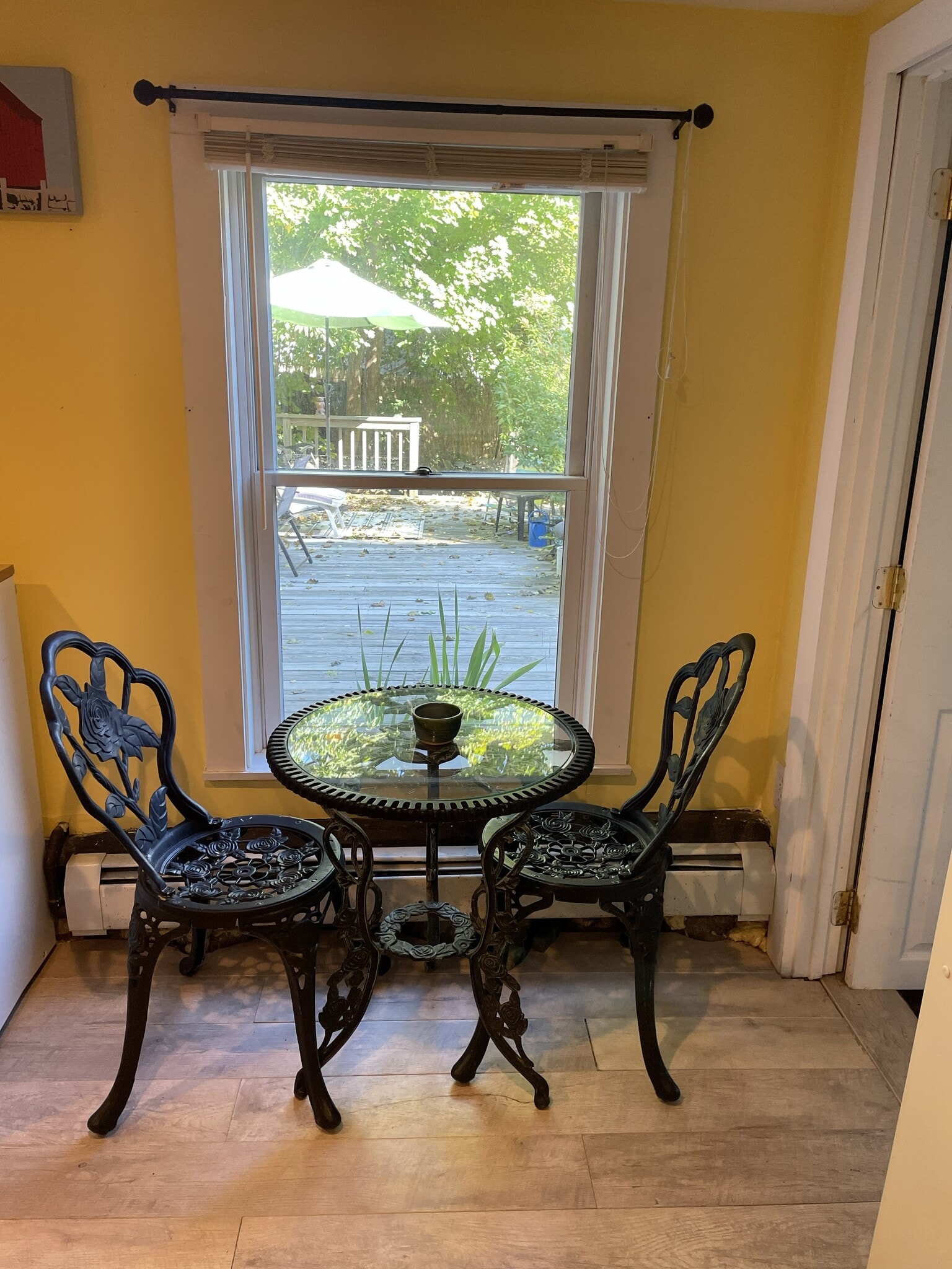 Building Photo - 8B Springfield Ct