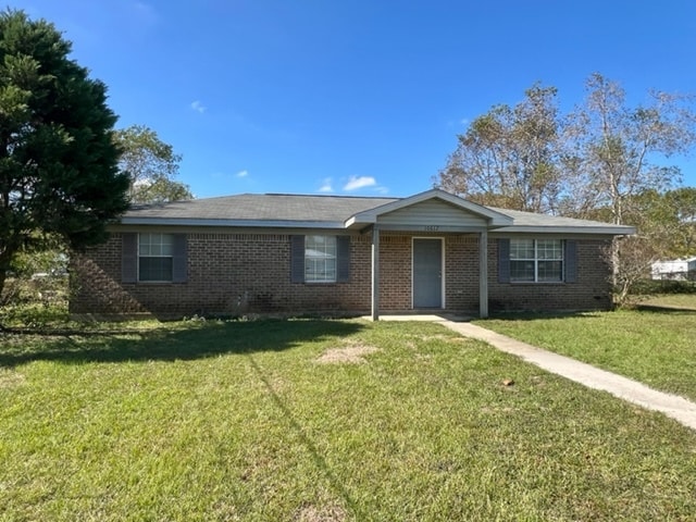 Building Photo - 10612 Ford Dr