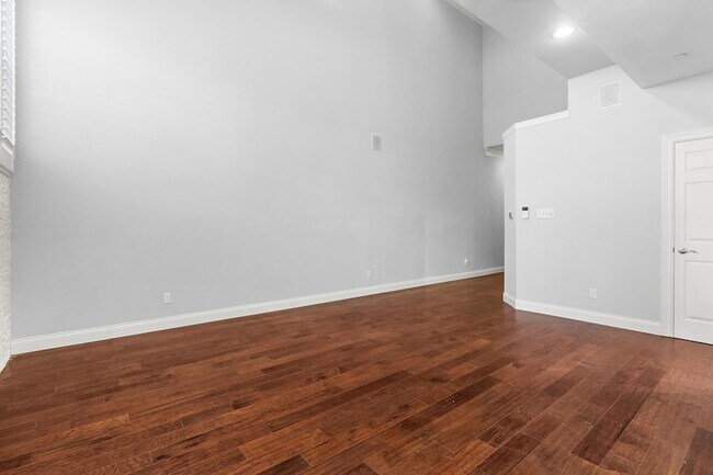Building Photo - 4117 Juliard Dr