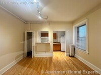 Building Photo - 888 Massachusetts Ave