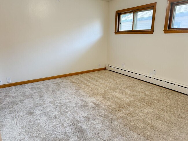 Building Photo - 3957 N 62nd St