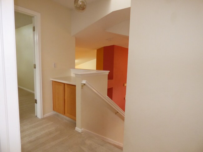 Building Photo - Fabulous Highlands Ranch Home!