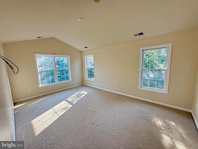 Building Photo - 5624 Arrowfield Terrace