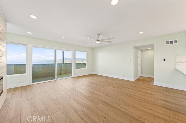 Building Photo - 34381 Dana Strand Rd