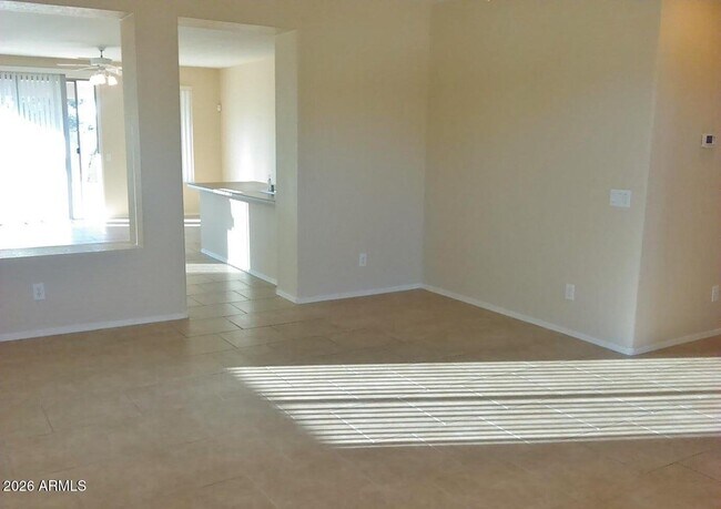 Building Photo - 6597 W Lawrence Ln