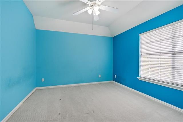 Building Photo - 6108 Palomino Dr