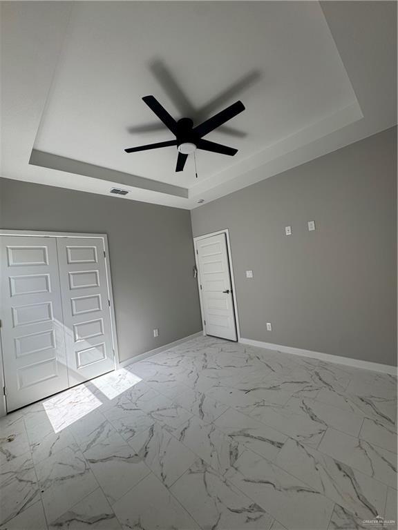 Building Photo - 12 Selena St