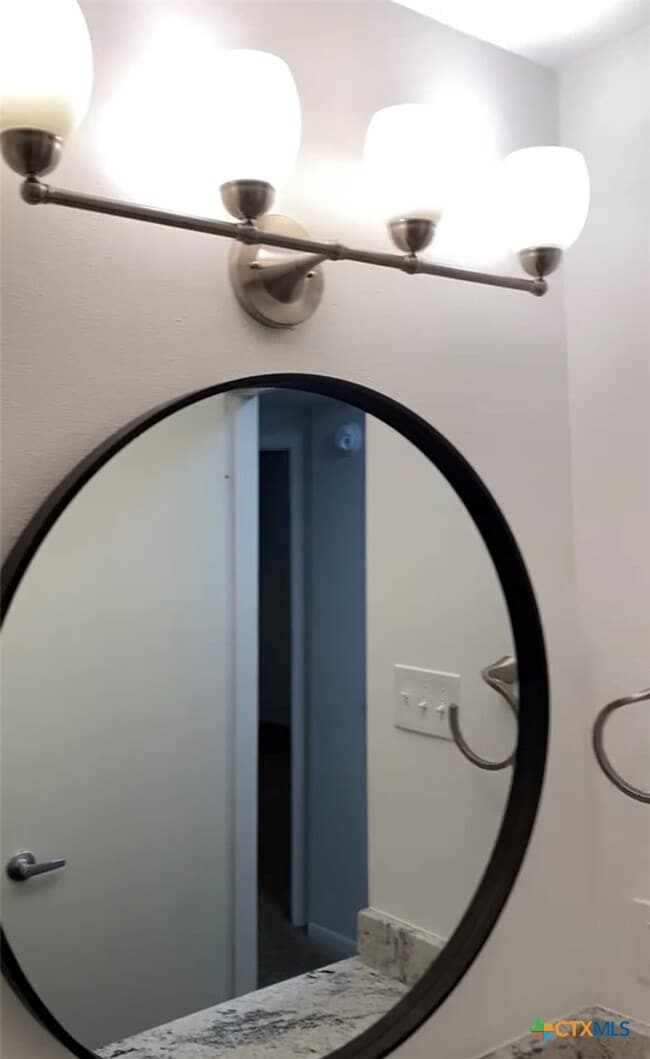 Building Photo - 1316 Opal Rd