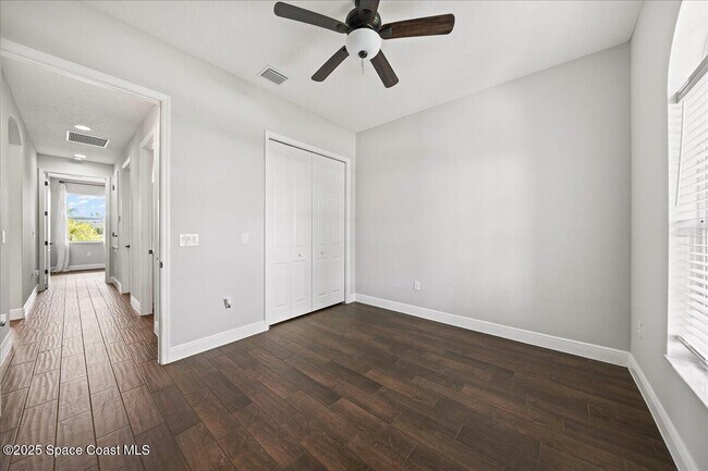 Building Photo - 7785 Wyndham Dr