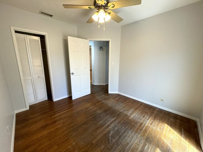 Building Photo - 2618 Spreckels Ln