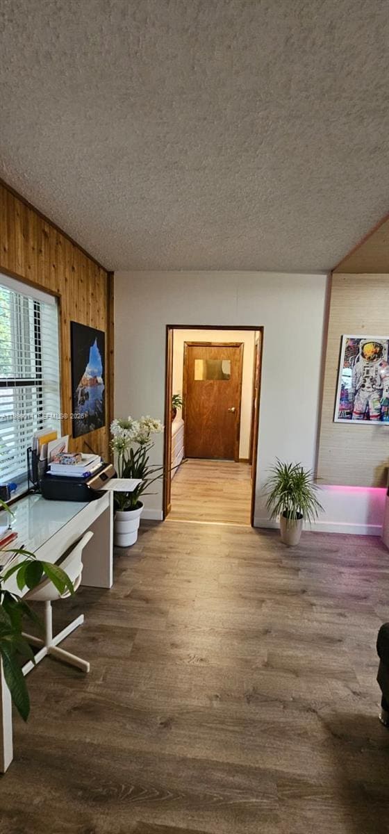 Building Photo - 1411 SW 24th Ct