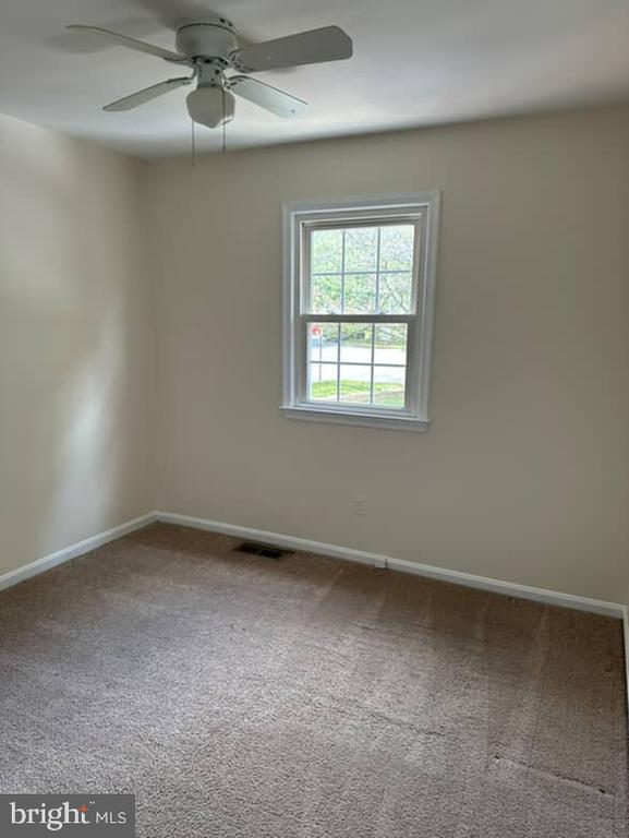 Building Photo - 4939 McFarland Dr