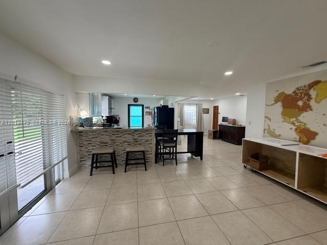 Building Photo - 2220 SW 125th Ct
