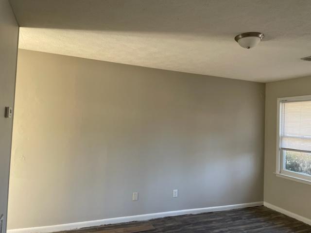 Building Photo - 101 Dellwood Cir