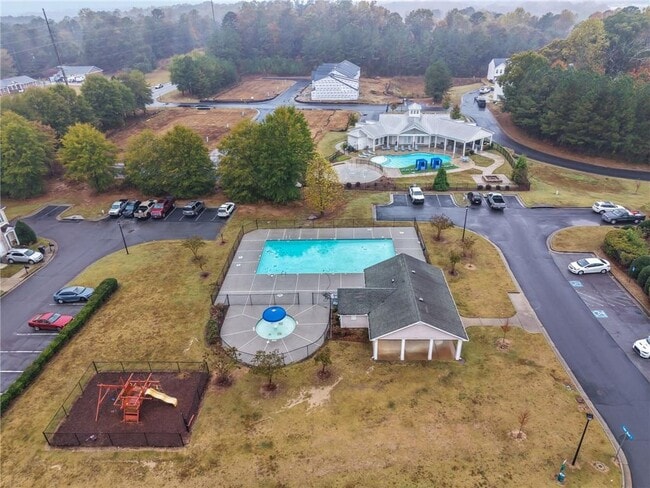 Building Photo - 64 Riley Pl Dr