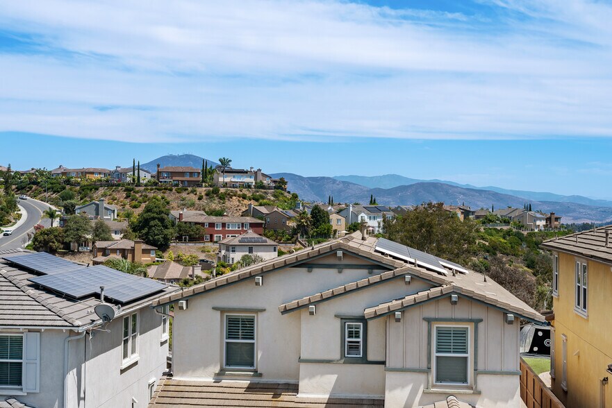 Building Photo - 7364 Orien Ave