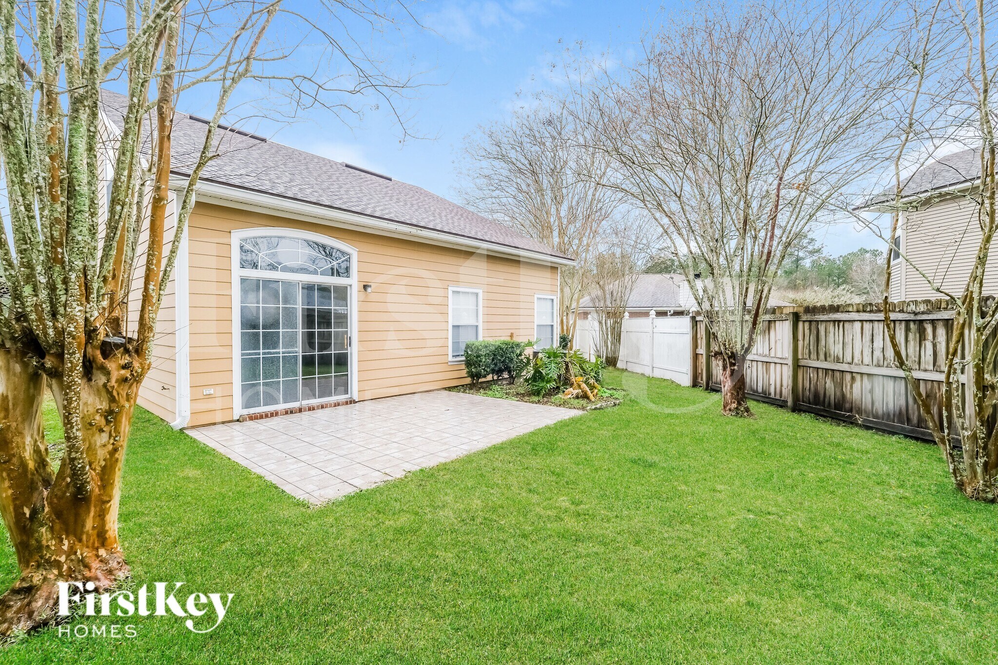 Building Photo - 9515 Southbrook Dr