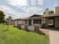 Building Photo - 1025 W Laguna Dr