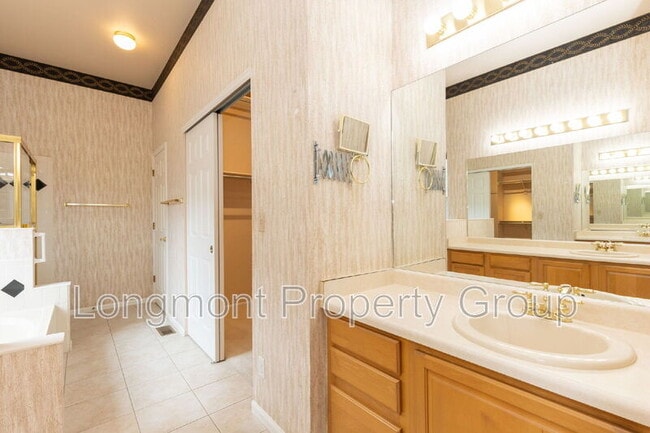 Building Photo - 1718 Polo Way