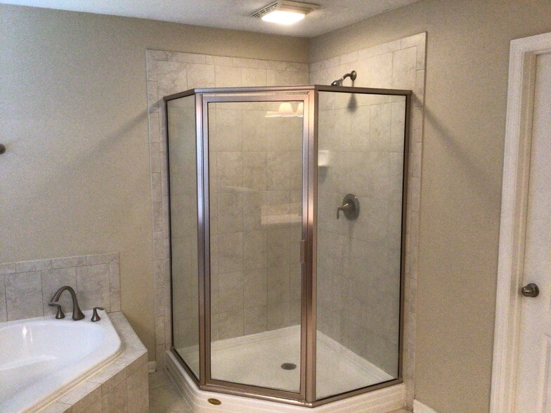 Building Photo - 4032 Ringneck Dr