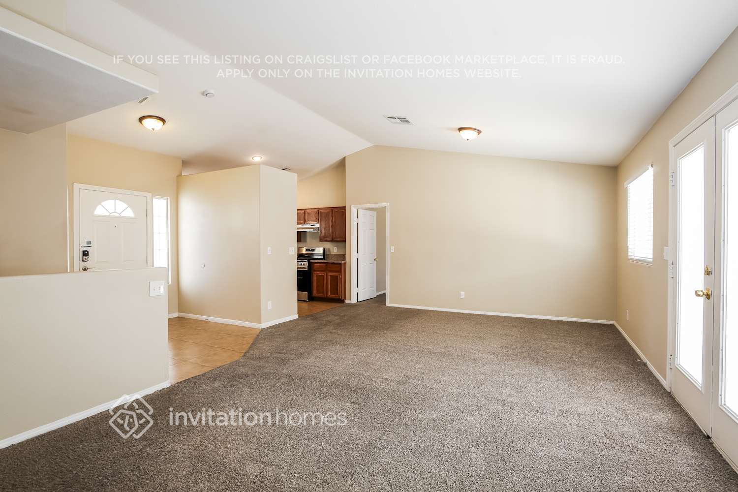 Building Photo - 5413 Lemhi Ct