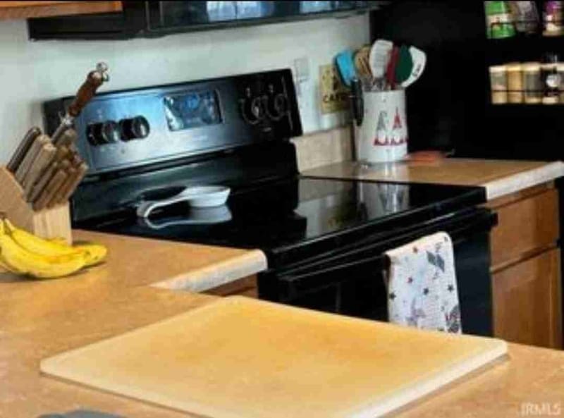 Building Photo - 7144 Capstone Cir