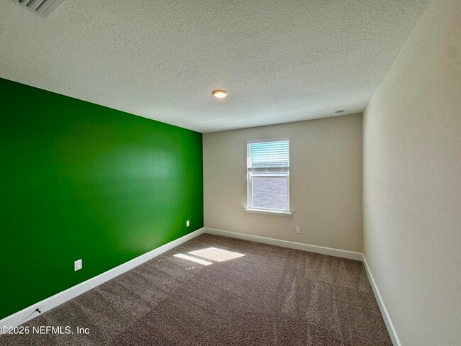 Building Photo - 3737 St Charles Wy