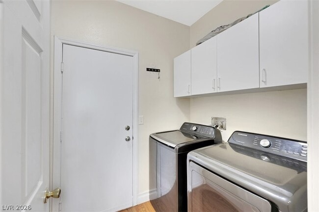 Building Photo - 4626 Camden Bridge St