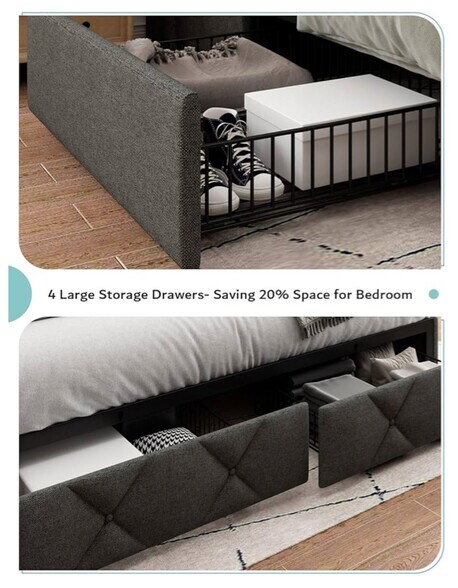 Building Photo - 74189 Storke Dr