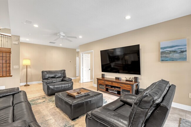 Building Photo - 2063 Reston Cir