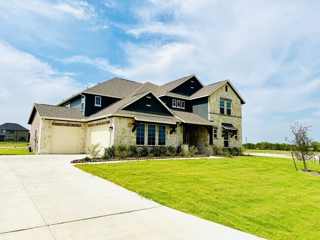 Building Photo - 5612 Bonnie Dr