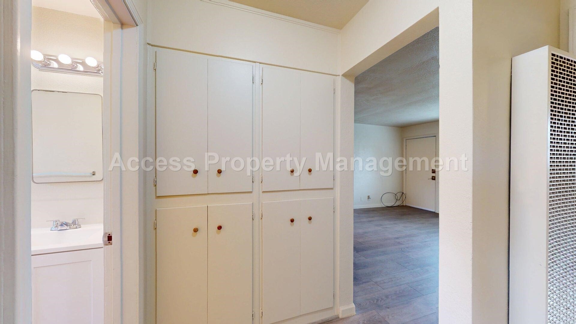 Building Photo - 143 Marilyn Ave