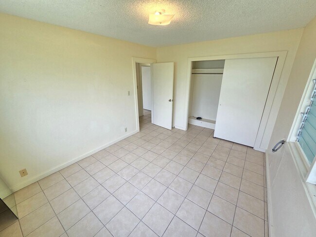 Building Photo - 425 Kawailoa Rd