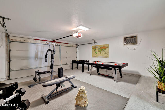 Building Photo - 6216 E Greenway Ln